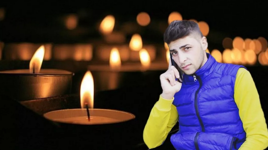 Sinucidere suspectă la Iași! Autoritățile au intrat deja în alertă