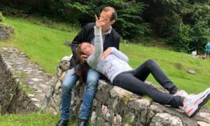 Vulpiţa a comis-o grav! Val de furie fără precedent. Are zilele numărate la Acces direct