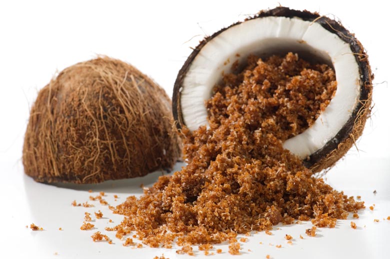 Ce este zahărul de cocos și care sunt efectele sale benefice