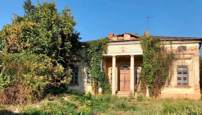 Plătiți un 1 milion de euro pe o asemenea casă? Imaginile vă vor şoca 