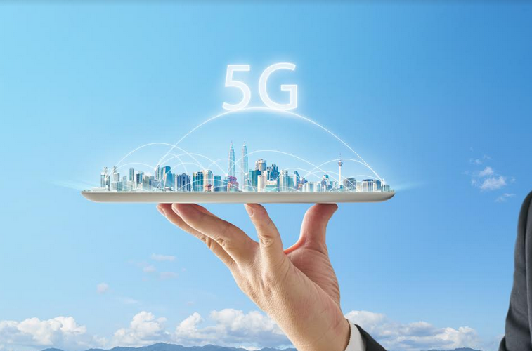 Asociatia Operatorilor telecom cere din nou ca legea 5G sa fie modificata