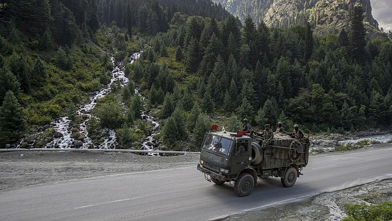 Războiul coloșilor, la un pas de a fi oprit. Vine pacea pentru 2,5 miliarde de oameni