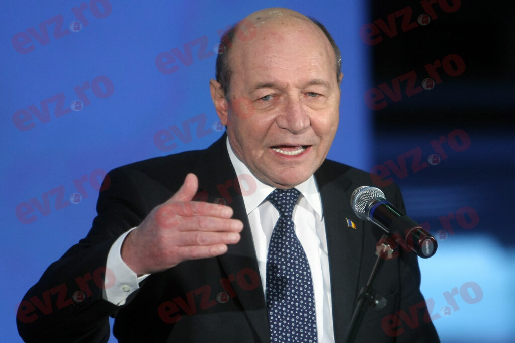 Traian Băsescu își caută o casă în care să se mute. Câți bani este dispus să plătească și în ce și-a investit economiile