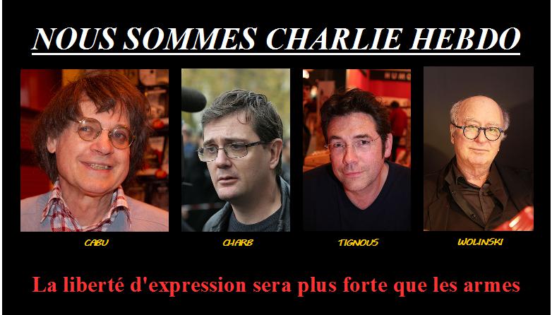 Procesul Charlie Hebdo. Macron reafirmă „libertatea de a blasfemia” în Franța