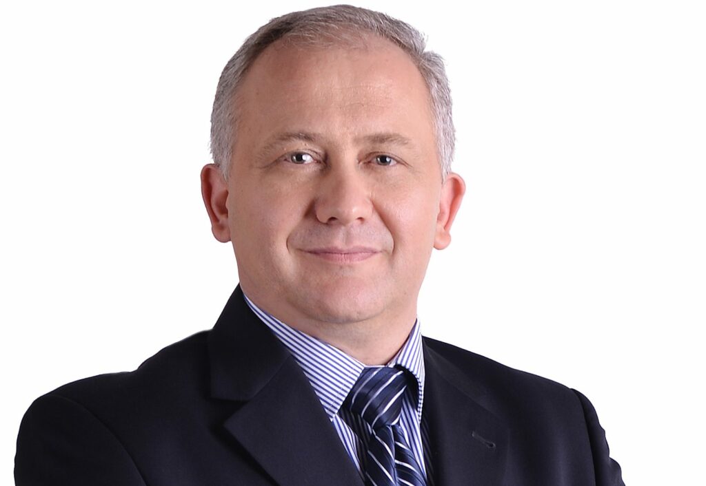 Atragerea fondurilor europene, prioritară pentru candidatul PMP la președinția CJ Timiș