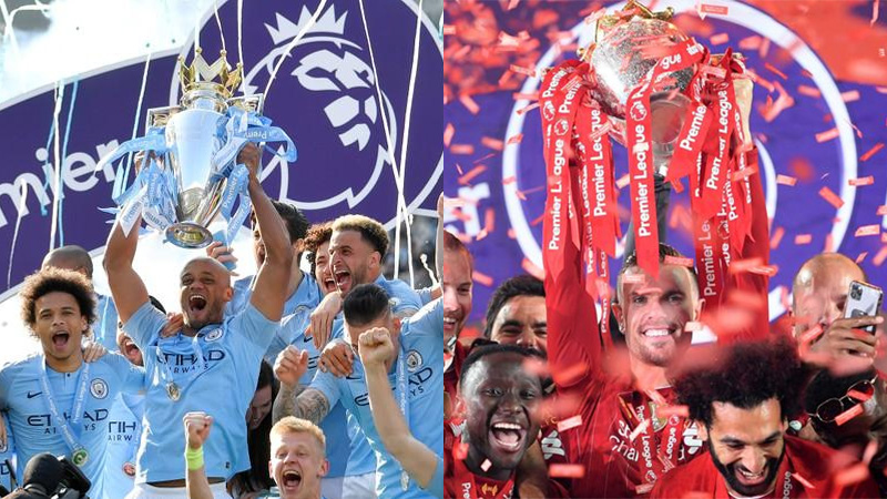 Începe cel mai compact sezon din istoria Premier League – Care sunt cauzele?