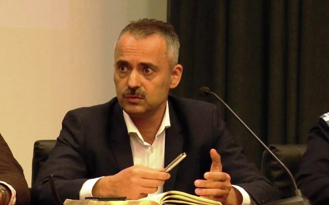 Cine este noul șef intermiar al Poliției Române, după demisia chestorului Liviu Vasilescu