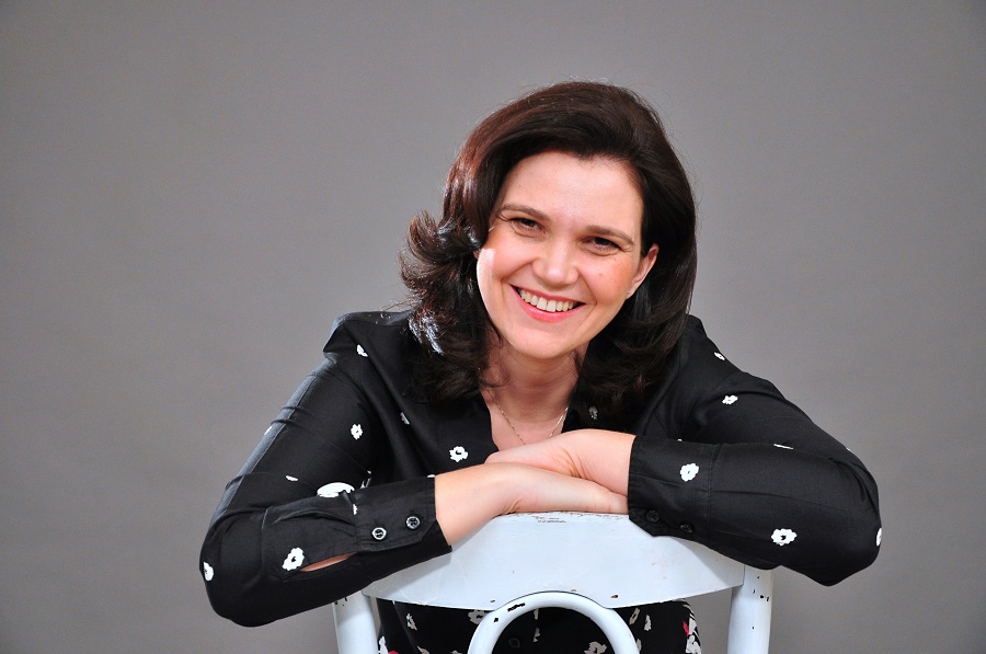 EVZ.TV. „Dosare de presă”. Nadia Tătaru, o „Mama-Radio” a copiilor din România
