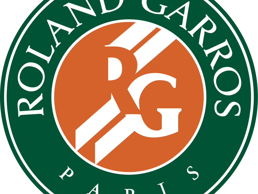 Premieră în tenis. Șapte românce pentru titlul suprem – Roland Garros