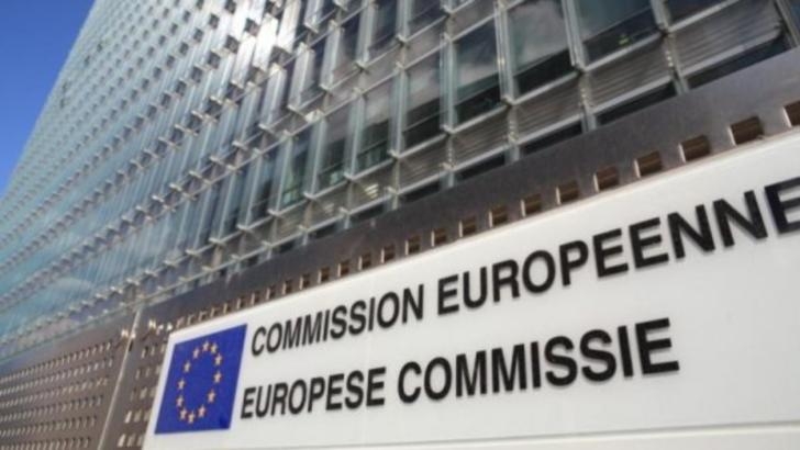 Comisia Europeană solicită eliminarea restricțiilor între state. Care sunt criteriile