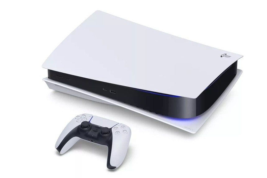 Sony anunță marele eveniment. PlayStation 5 va fi disponibilă în două versiuni