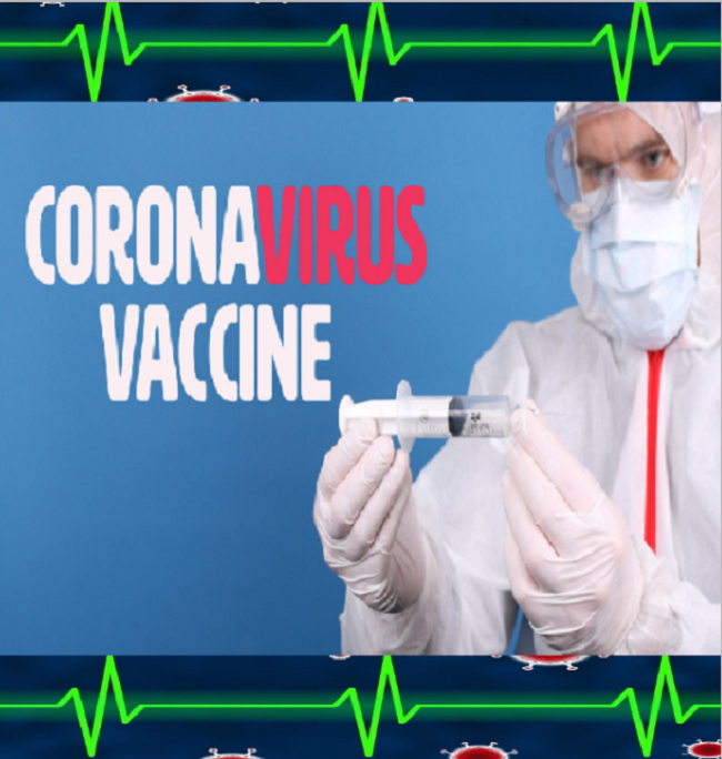 Forurile mondiale cer vaccinarea obligatorie împotriva COVID-19. Refuzul va fi sancționat