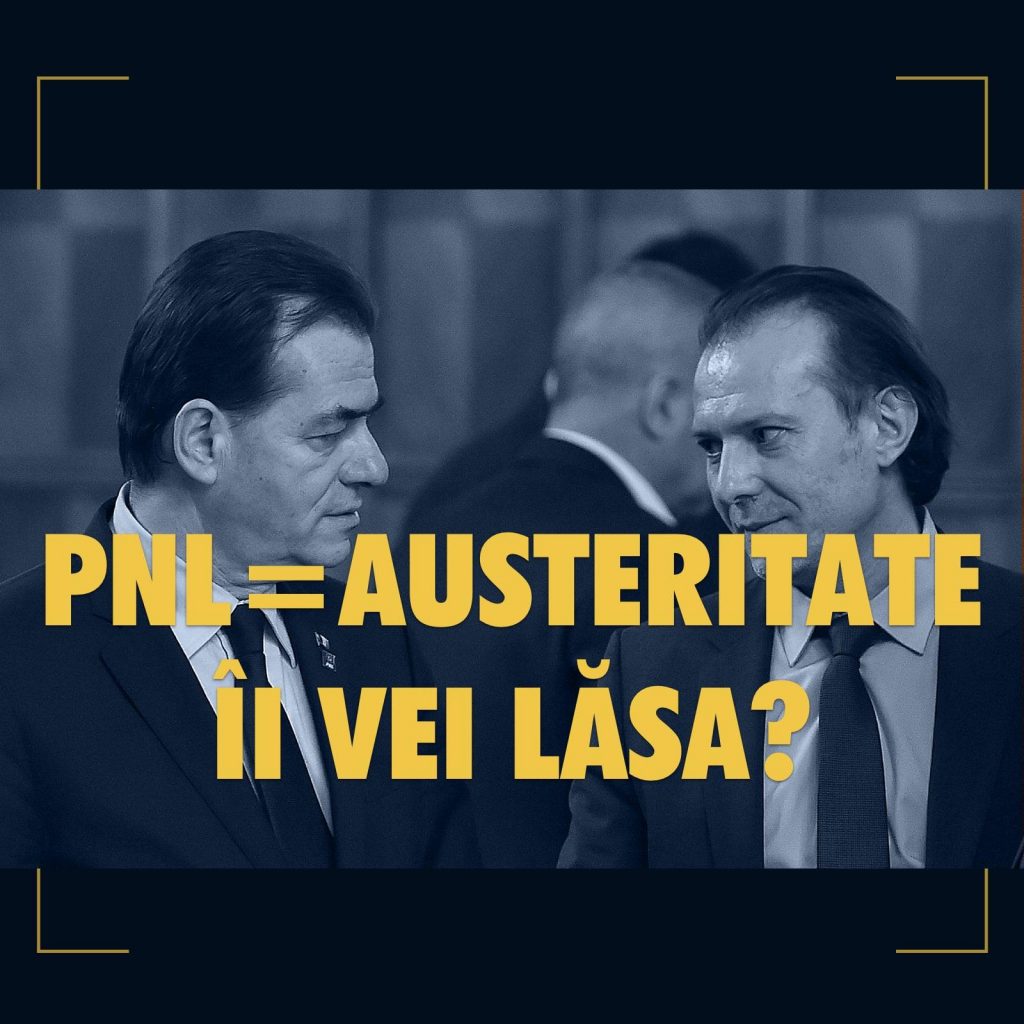 Ciolacu, mesaj sfidător: "Să rămână scris! Premierul va fi de la PSD!”