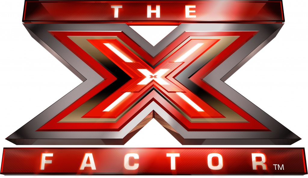 Apariție spectaculoasă la „X Factor”. Un artist cunoscut a revenit pe scenă