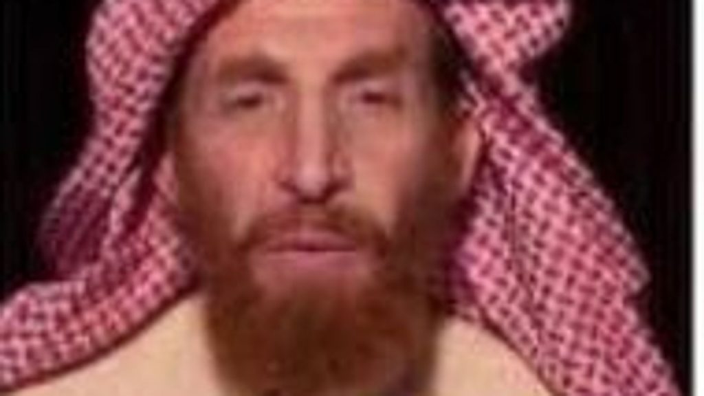Cel mai căutat terorist al lumii a fost ucis. Liderul Al-Qaida era căutat din 2018
