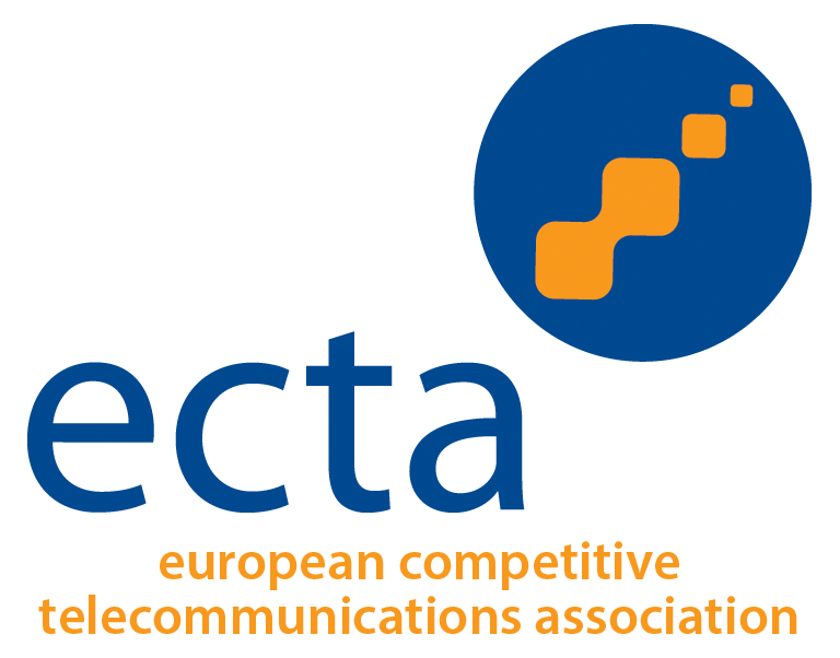 5G: ECTA – eliminarea unor furnizori va genera consecințe negative pentru consumatori