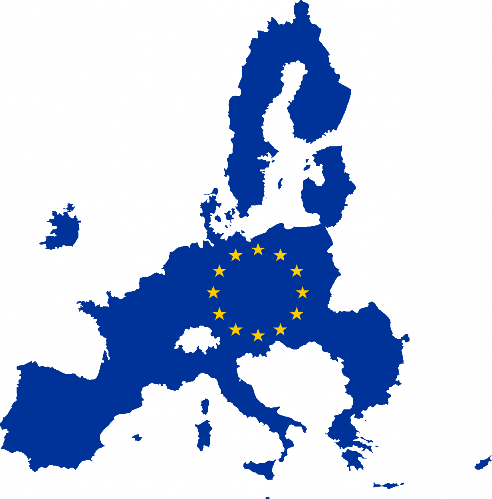 Bani de la UE pentru limitarea efectelor COVID-19. Aparatură medicală, tablete și mașini electrice