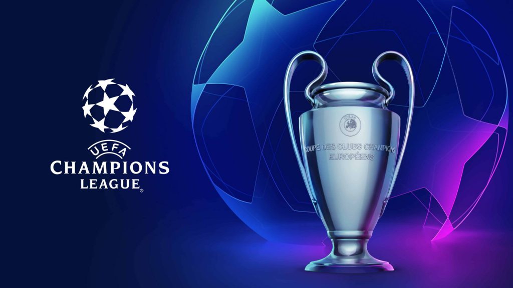 Rezultatele din Champions League. Meciurile jucate miercuri, 27 octombrie
