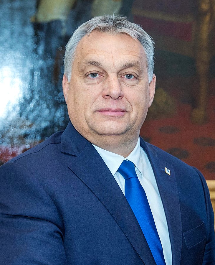 LE NOUVEL OBSERVATEUR: „Viktor Orbán amenință identitatea creștin-democraților europeni”