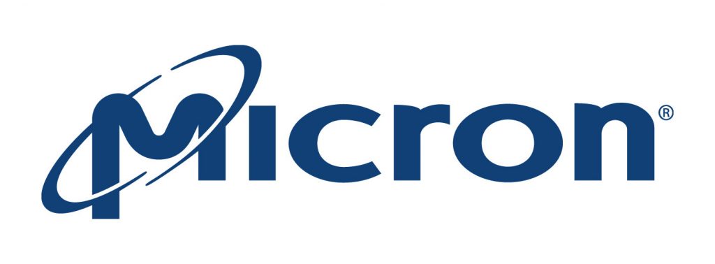 Micron avertizează asupra creșterii stocurilor până în 2021, pe măsură ce cererea din partea Huawei scade