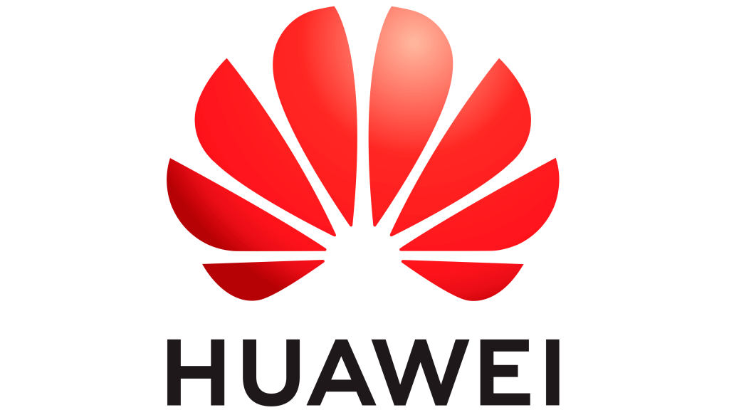Huawei este pe buza prăpastiei. Probleme mari pentru gigantul de telefonie mobilă