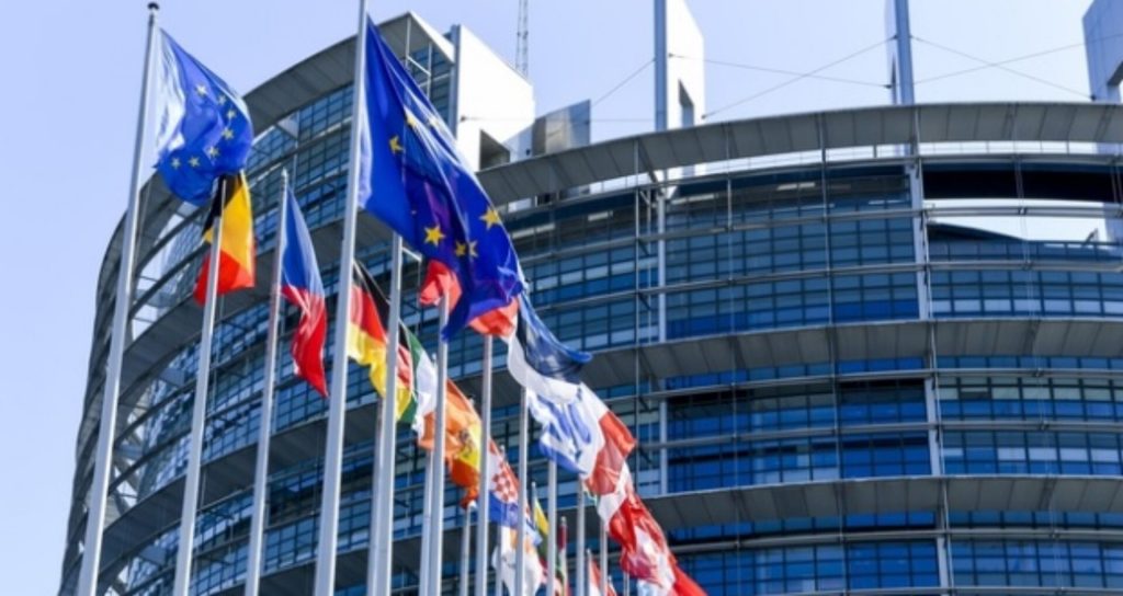 MTI: Comisia Europeană nu va prezenta o propunere legislativă în legătură cu inițiativa Minority SafePack