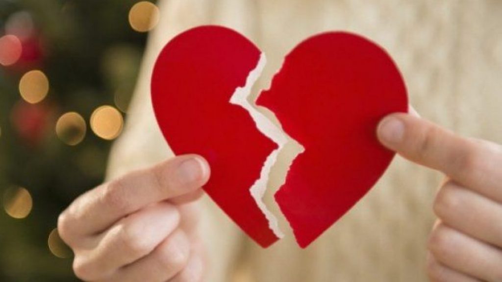Divorț neașteptat în lumea muzicii. Vrea să rămână în România