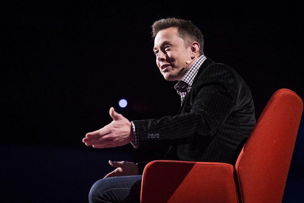 Un astronaut NASA îl descrie pe Elon Musk din punct de vedere uman. „S-a asigurat că venim acasă în siguranță”