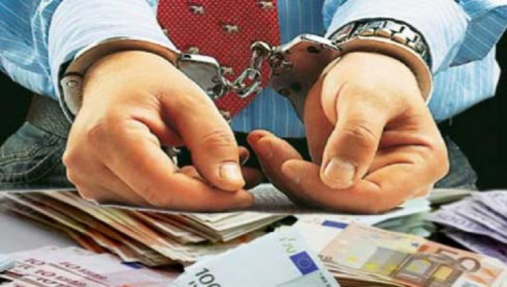 Curtea Constituțională se pronunță pe dezincriminarea evaziunii sub un milion de euro