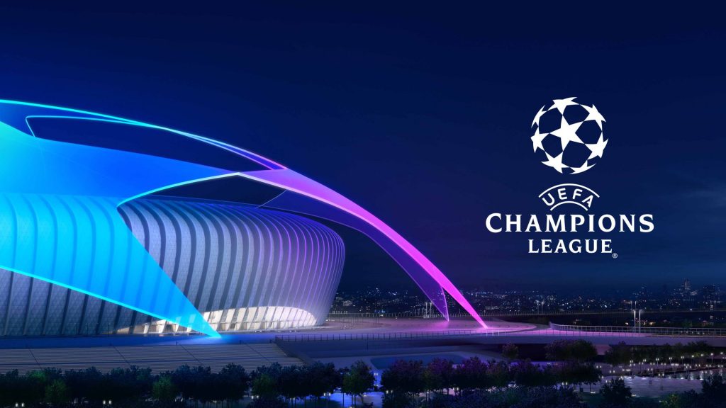 Start în grupele Champions League – ponturi pariuri, cele mai bune cote