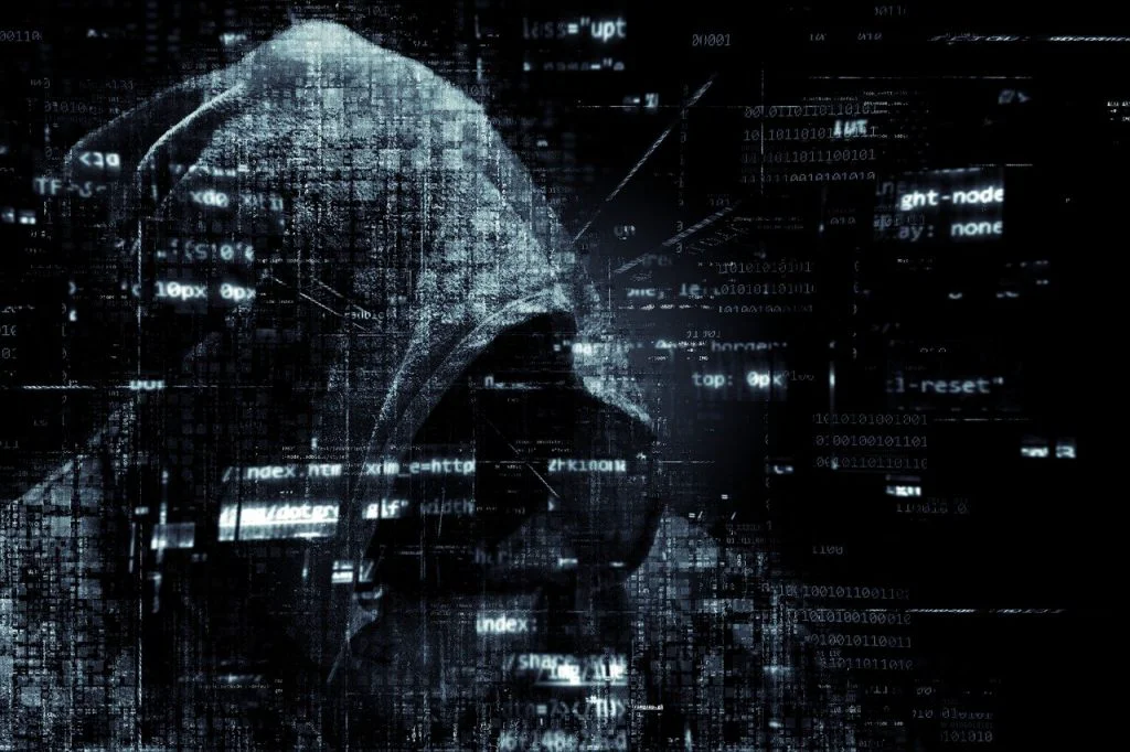 Alertă de la CERT.RO! Hackerii îți fură datele bancare. Pericol pe siteuri de instituții și firme