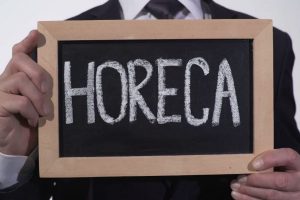 Măsurile fiscale afectează sectorul HoReCa