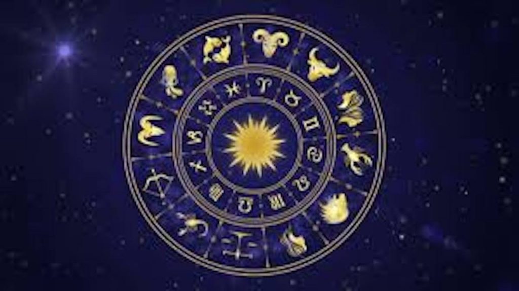 Horoscop Minerva, 2 iulie. Moment crucial pentru nativii acestei zodii. Situația le cere să-și asume anumite riscuri
