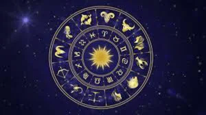 Astrele se aliniază pentru 4 zodii: val de noroc și oportunități pe 27 iunie 2025
