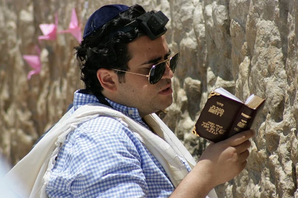 Americanii născuţi la Ierusalim pot menţiona Israel în paşaport ca loc de naștere