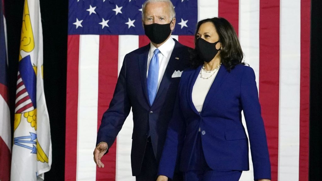  Joe Biden s-a dat singur de gol. A înființat cea mai tare „cooperativă de împachetat fum”