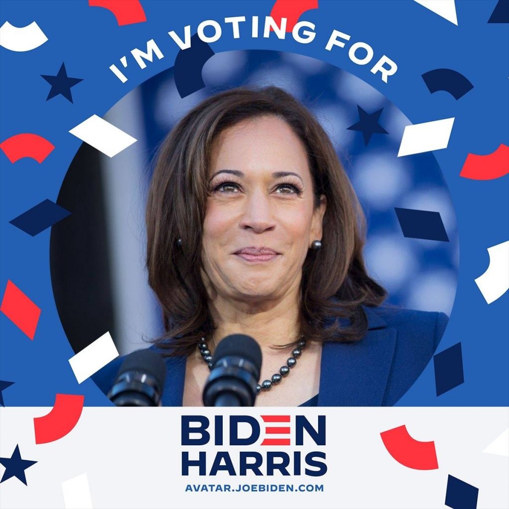 Kamala Harris în Ohio, unul din statele care va decide noul președinte al SUA: Votul pentru președinte este despre „onorarea strămoșilor”