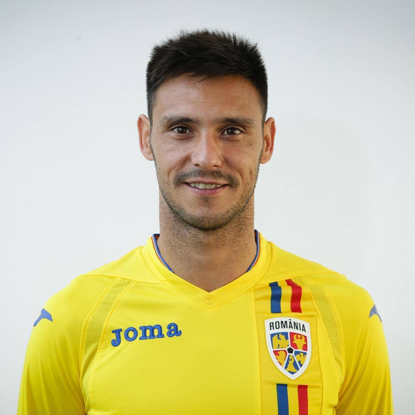 Căpitanul CFR Cluj, Mario Camora: Să ne fie rușine, nici să nu ieșim din casă