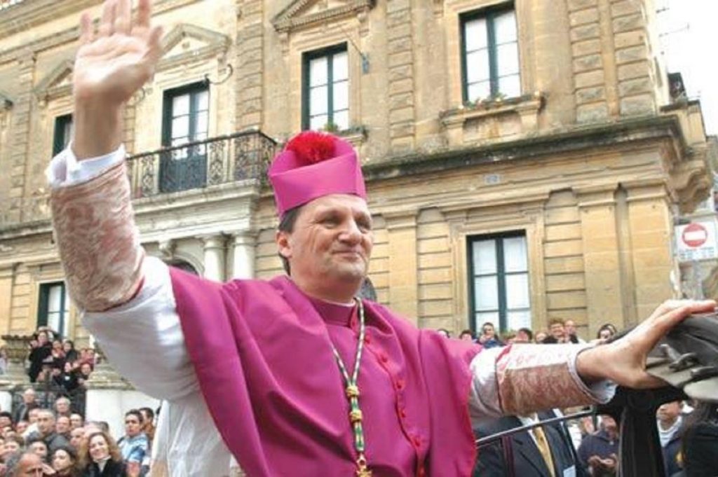 „Mutație” în Biserică: Vaticanul proclamă „Noua Teologie” a COVID-ului