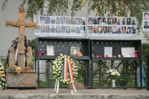 Ponta promite că va desecretiza documentele primite de Iohannis după Colectiv dacă ajunge la Cotroceni
