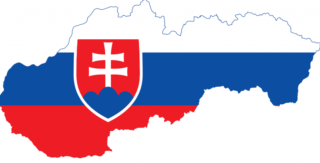 Slovacia. Partidele pro-ruse conduc în sondaje înaintea alegerilor. Slovacii nu mai vor în NATO