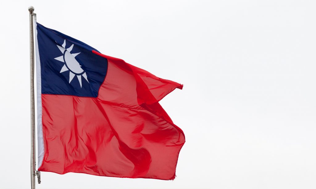 China umilește SUA! Demonstrație de forță asupra Taiwanului! Tranzacție de miliarde