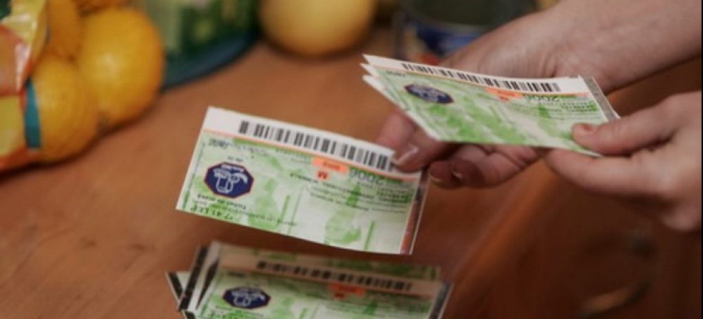 Tichetele de masă vor crește la 50 de lei. Decizia a fost luată în Consiliul Național Tripartit