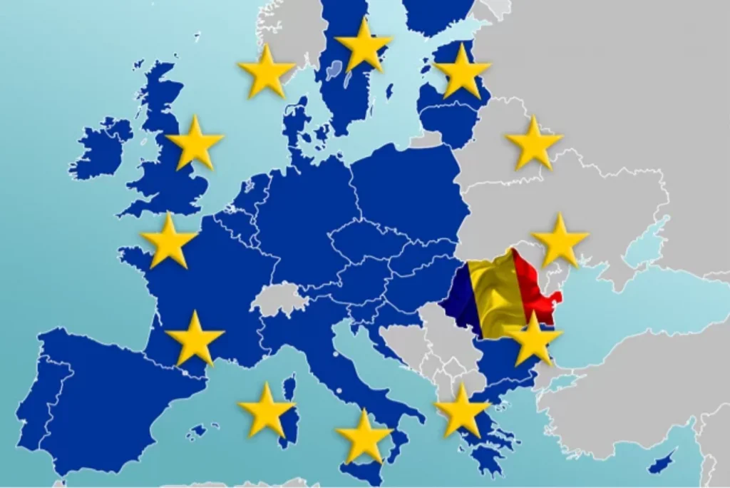 DNEVNIK: Bulgaria nu crede că Macedonia de Nord are un loc în UE