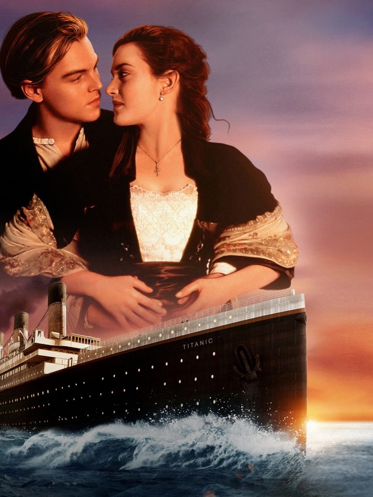 Șoc la Hollywood! Actrița din celebrul film „Titanic”, găsită moartă în casă