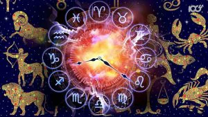 Horoscopul lui Dom’ Profesor, 5 martie 2025. Despre Astrologie, din nou (9)