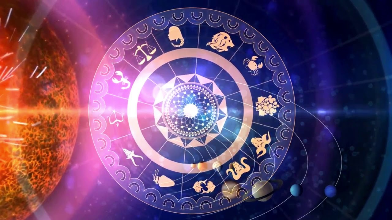 Horoscopul lui Dom’ Profesor – 15 mai 2024. Gânduri de depresie