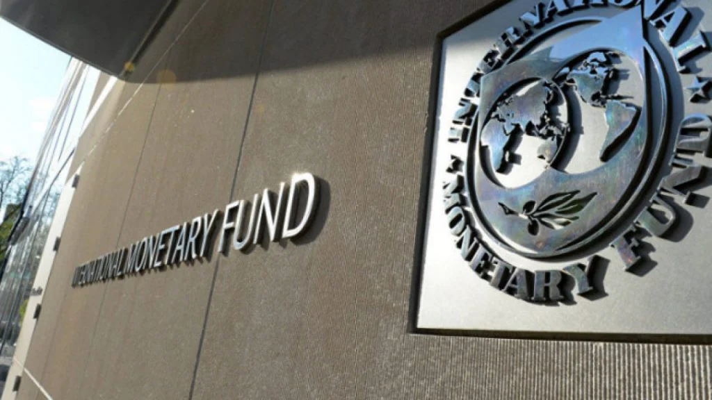 FMI prevede un ritm de creştere de 5,5% pentru economia mondială, 4,2% pentru economia din zona euro
