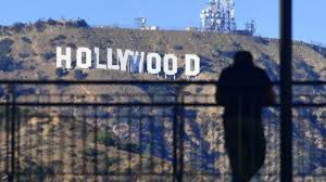 A fost prins unul dintre cei mai inventivi escroci din istorie. Bărbatul care imita celebrități de la Hollywood