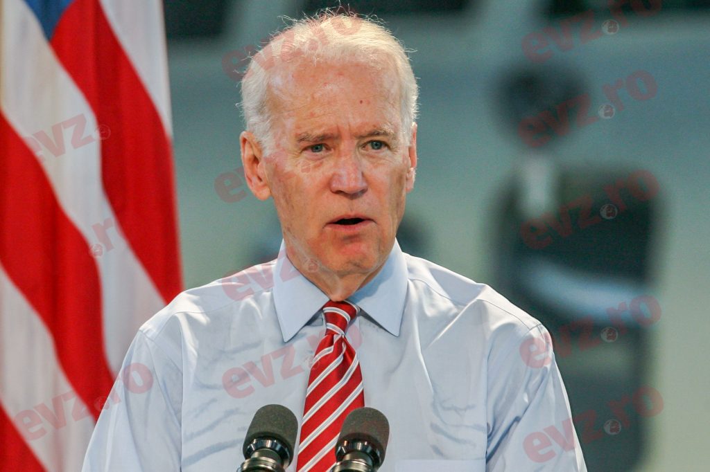 Joe Biden împlinește 78 de ani. „Este viguros, sănătos, gata de Casa Albă”